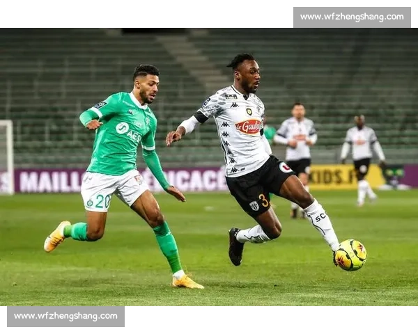 乌德青年对阵奥斯前瞻 青年军冲击主场三分走势解析战术博弈与阵容看点