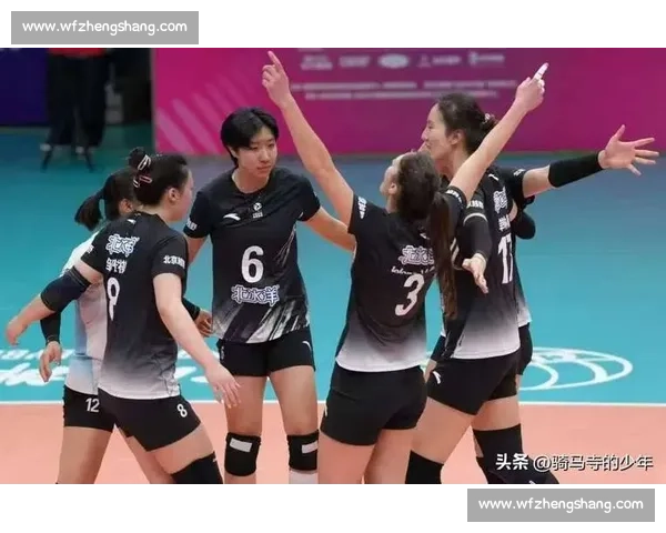 中国女排世锦赛迎战意大利强强对话检验新阵容成色冲击胜利关键一役