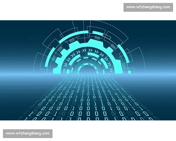 以vs053为核心的前沿技术应用发展趋势深度解析研究与实践