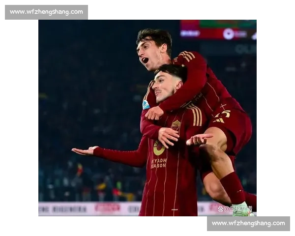 乌拉圭对阵意大利强强对话引爆世界足坛焦点之战战术博弈与荣耀之争