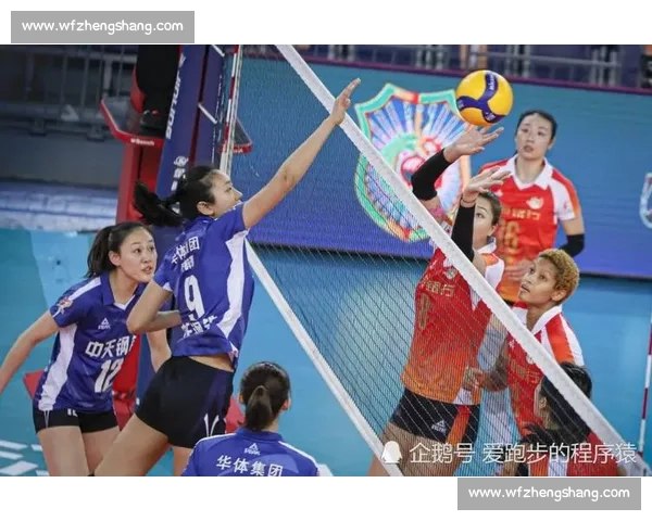 乌兹别克斯坦与沙特阿拉伯激战正酣 双方实力对比与赛前分析