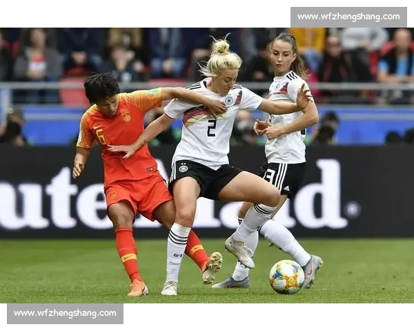 中国与利亚激战正酣，精彩对决引发全球球迷热议