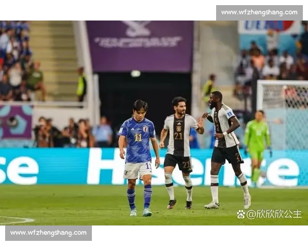 九月五日中国对阵卡塔尔焦点之战前瞻与走势全面解析预测展望看点