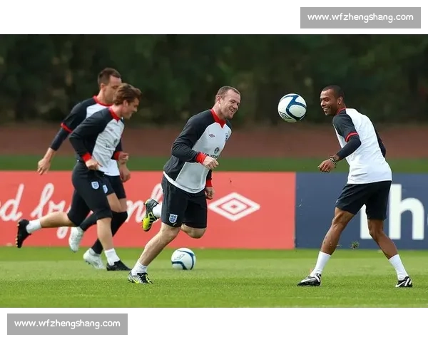 中国对阵塞尔维亚巅峰决赛之夜荣耀归属终极对决世界舞台王者之争