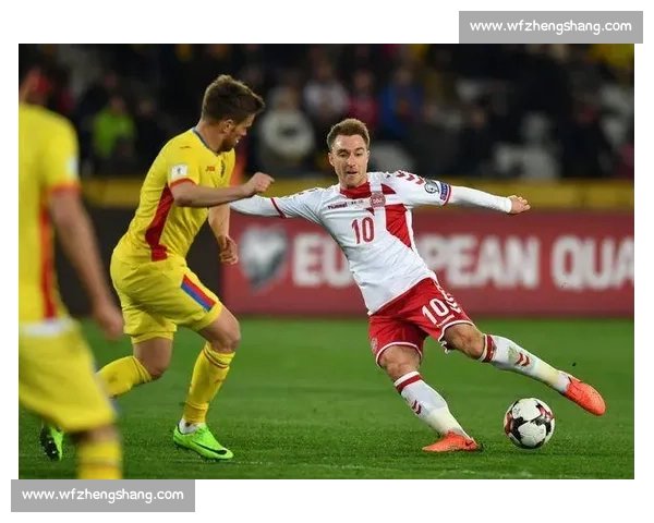 丹麦对阵法国前瞻分析胜负走势与关键看点预测数据模型解读战术走向