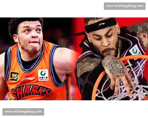 以大本对决阿泰为线索重温铁血防守时代的NBA巅峰碰撞传奇经典