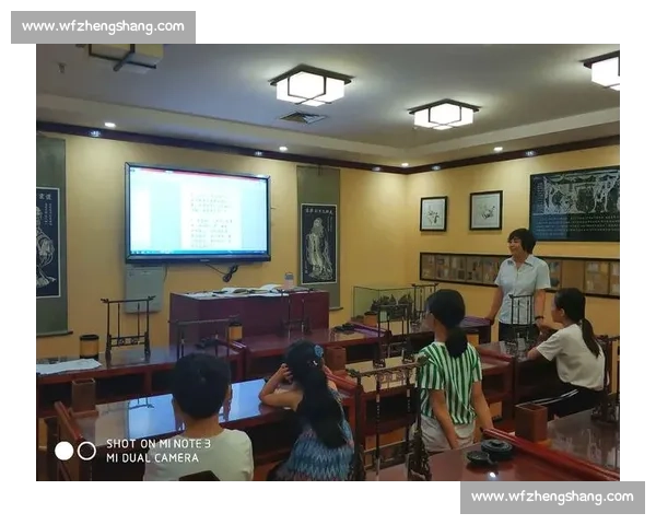 乌法迎战乌丁根焦点对决解析与赛前走势前瞻全面观察双方实力比拼