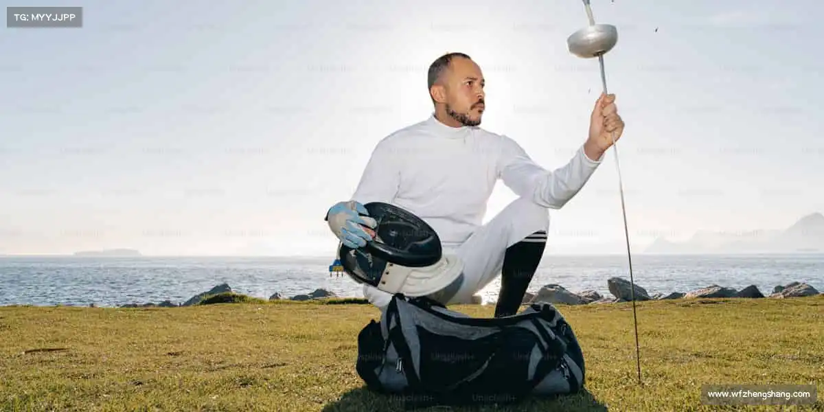 <strong>beats365</strong>🏊‍♀️破浪前行，泳往直前，遇见更好的自己！